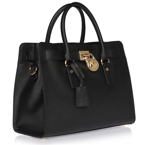 bolsos michael kors online